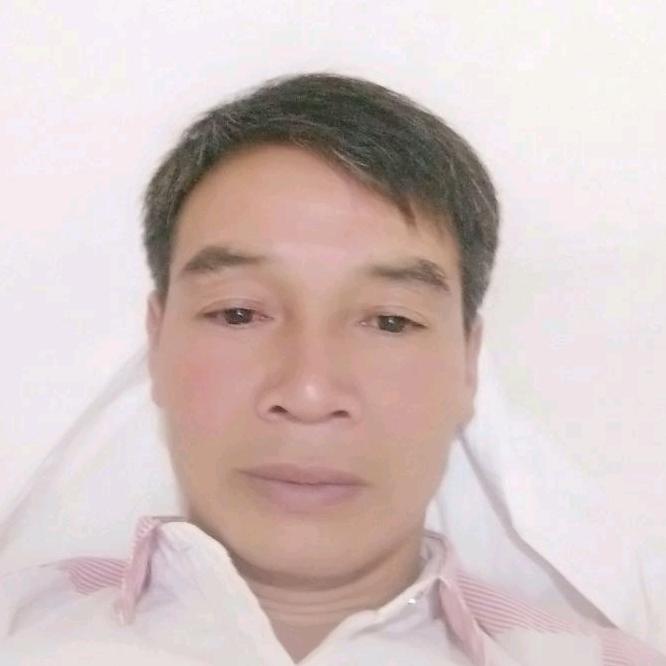 雲，砖业瓦工，砌墙，拆墙，防水，工呈都做