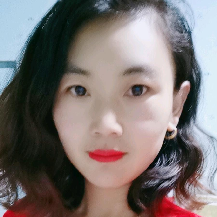 一台争霸台球