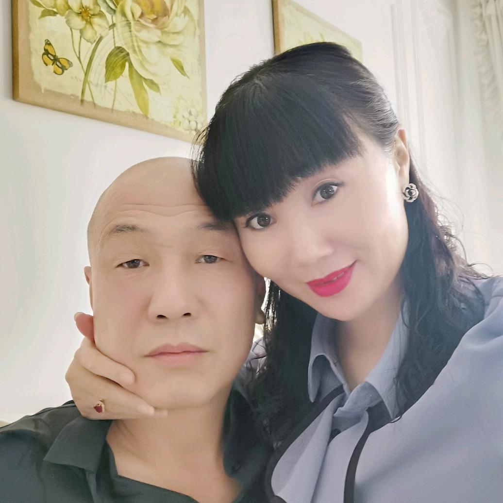 亚飞@