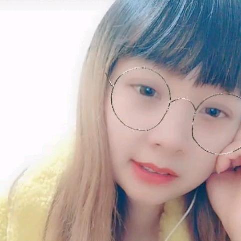胡小玲
