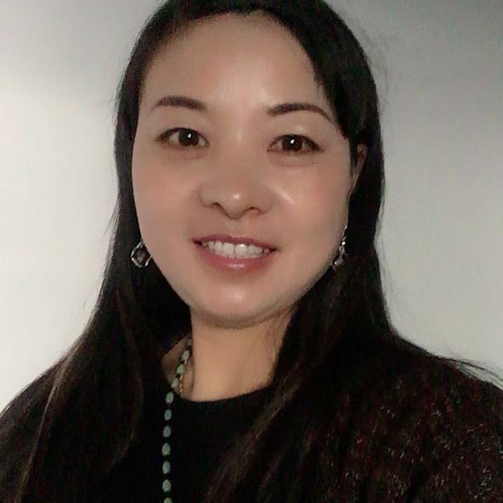 桐乡勇达彩钢夹芯岩棉板厂梦姐💕