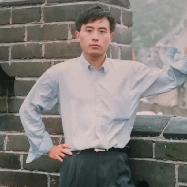 前线轨道