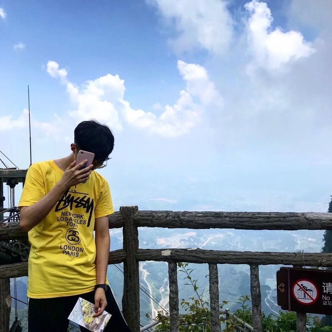 慕寒