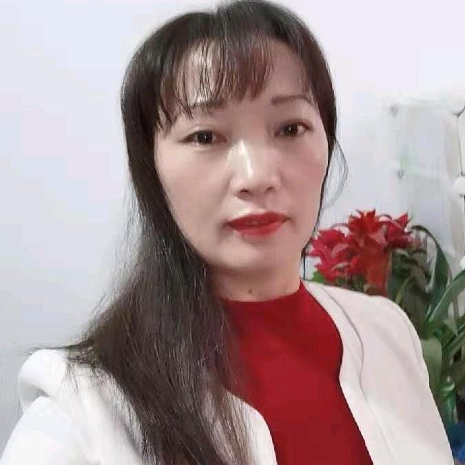 兰逸波