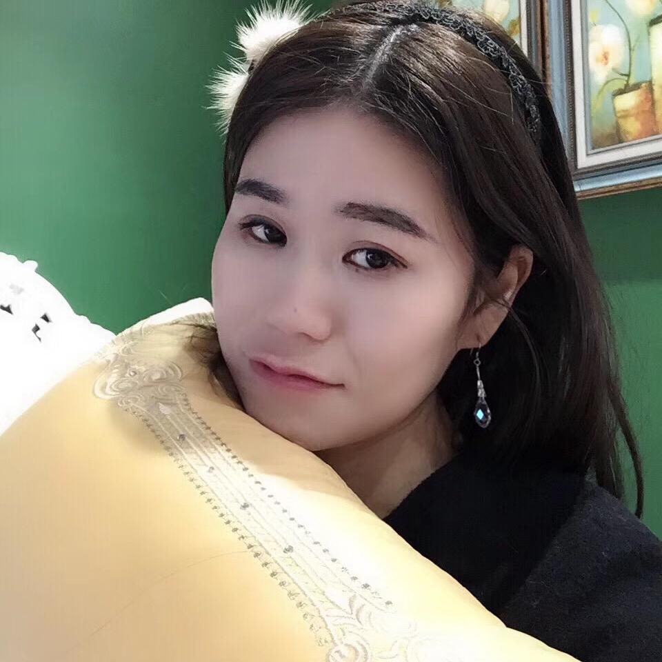 宛如轩家居
