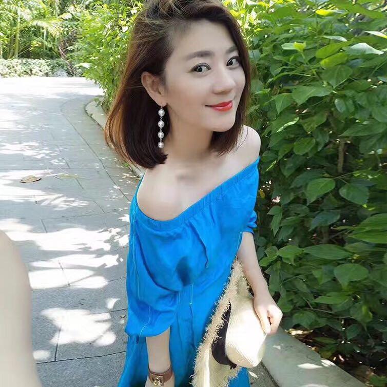 爱就对了