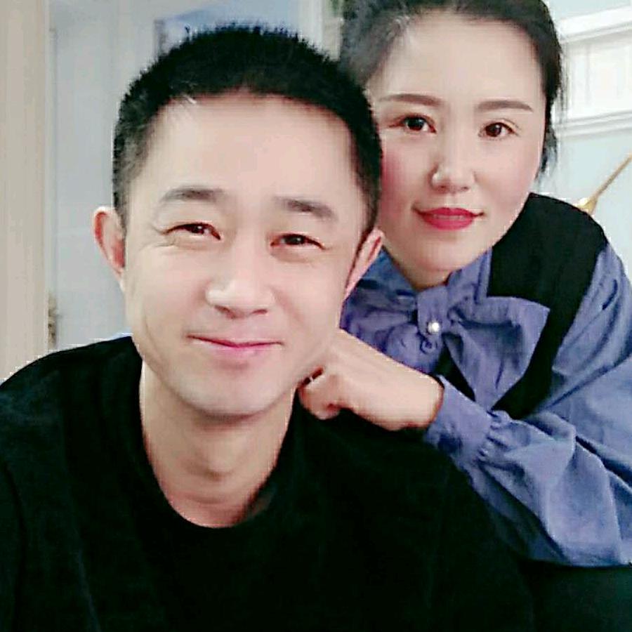 ※吕哥※专业拉玻璃