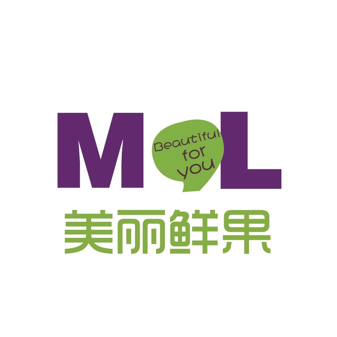聊城美丽鲜果