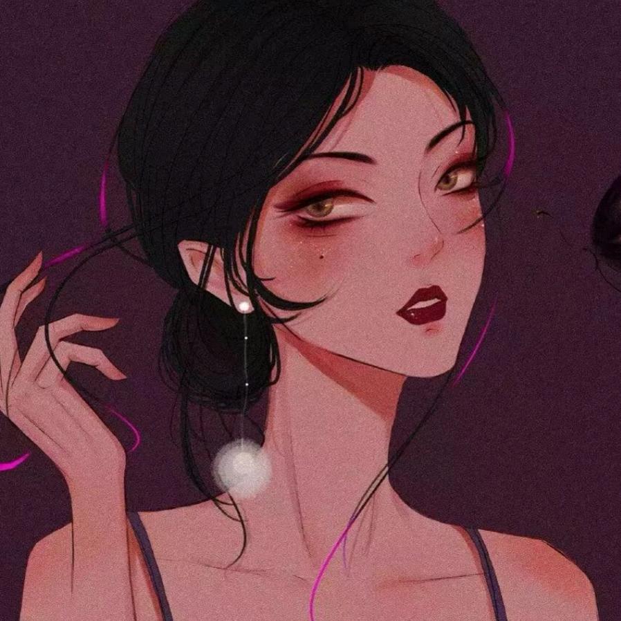 不爱吃海带