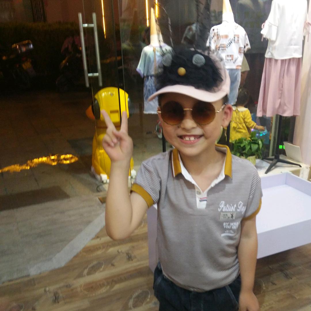 @zhou&