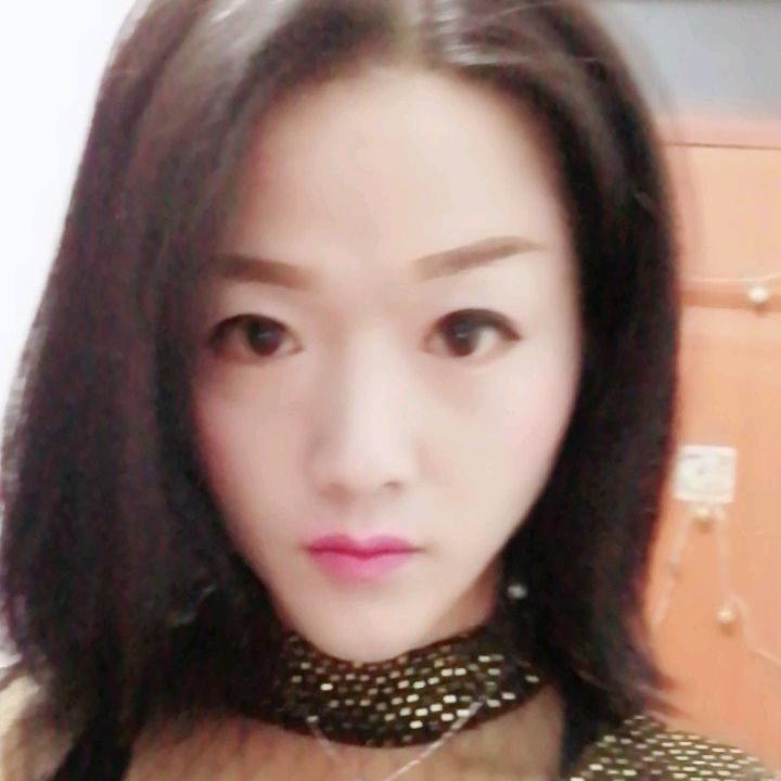 小燕子来了