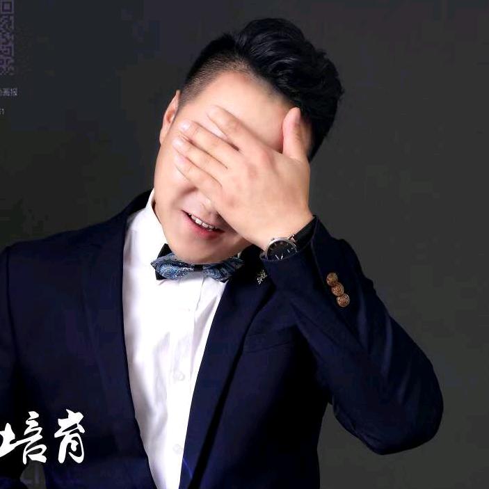 倍优娃娃爱唱歌