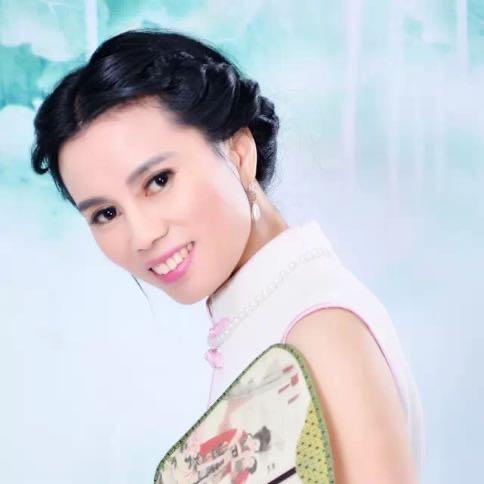 玉连城