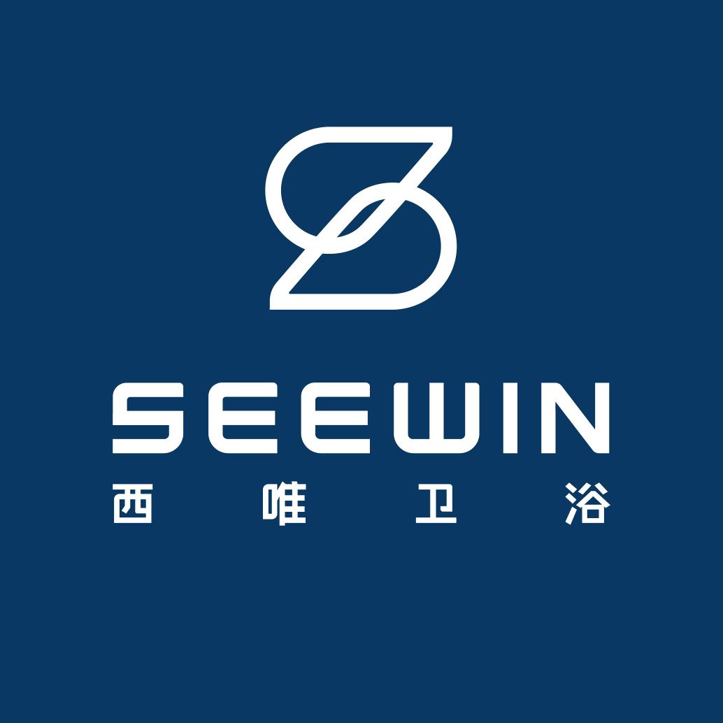 seewin西唯智能马桶专卖店
