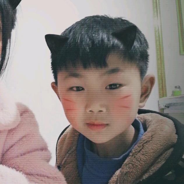 往日的回忆