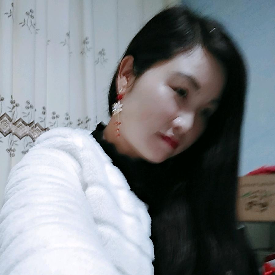 贵州敏儿