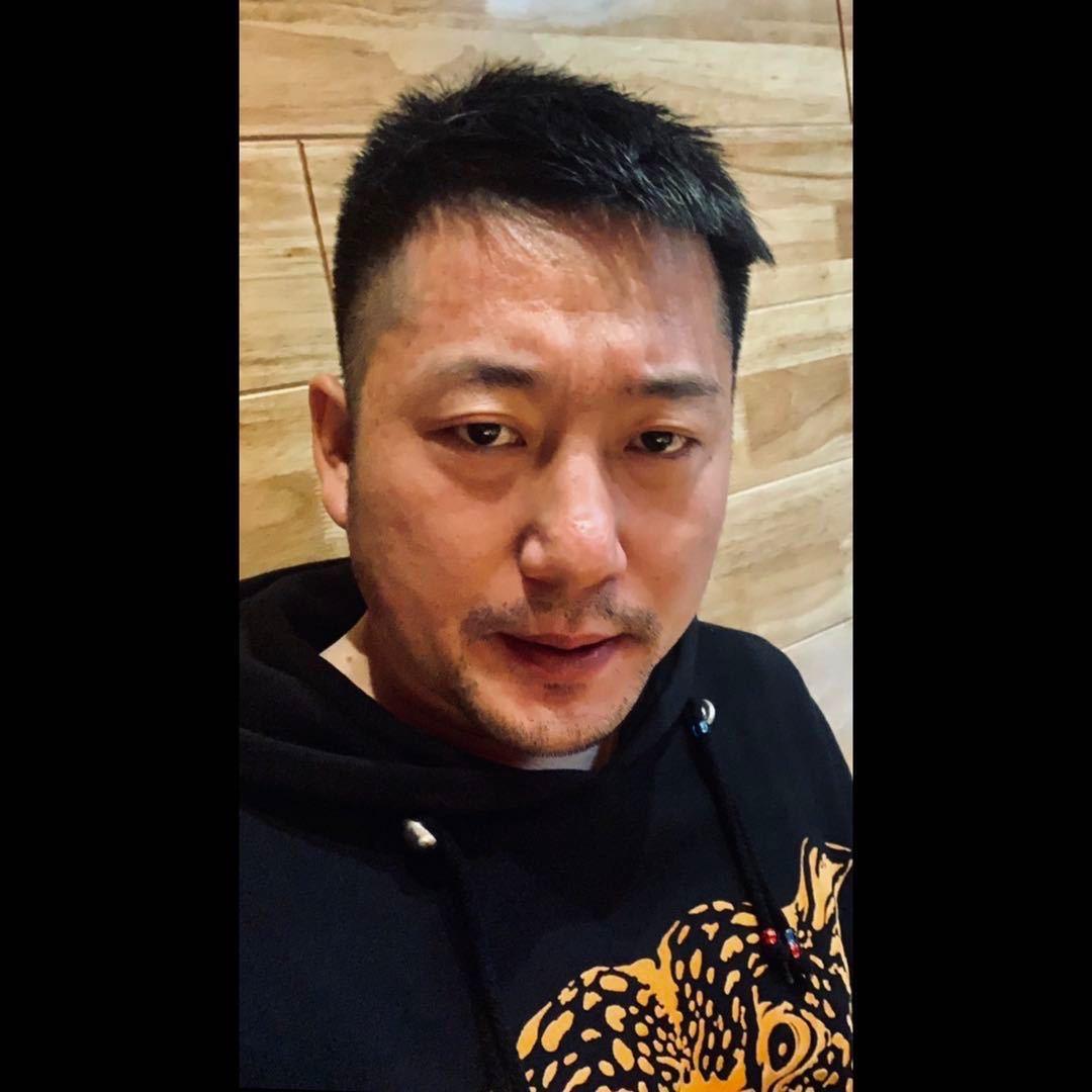 七星公社大地锅