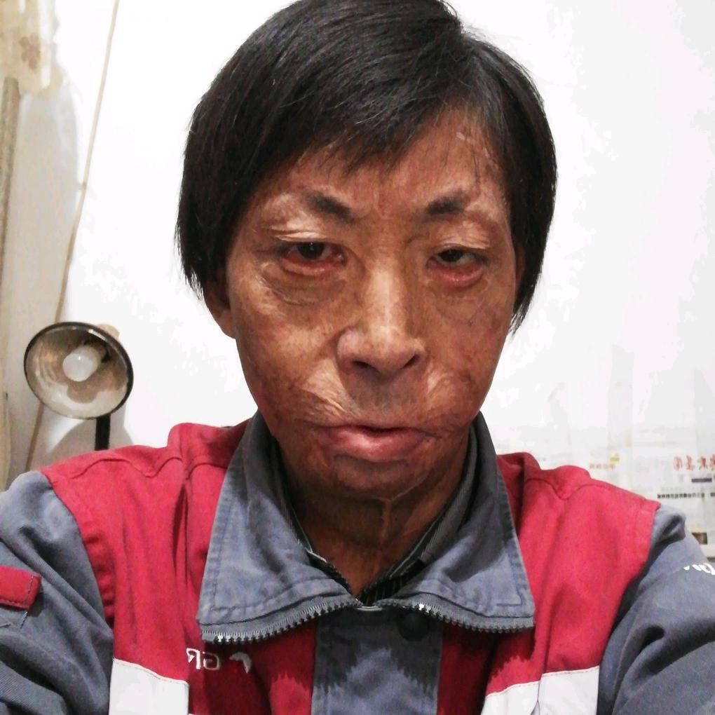 兴山奎哥空调快修