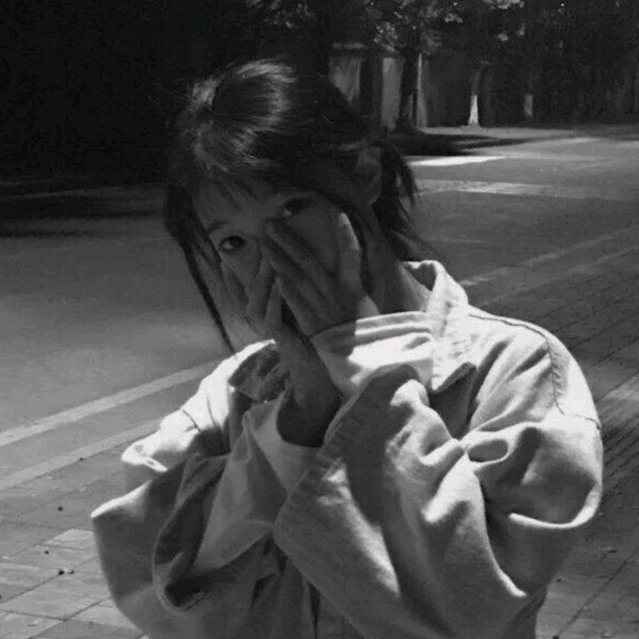 听说你来过