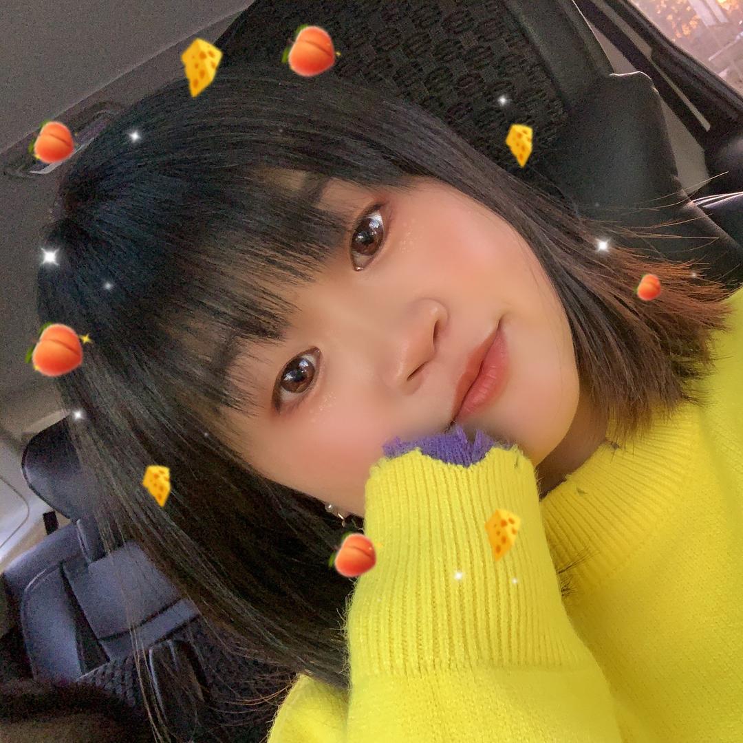 小丽丽越来越好