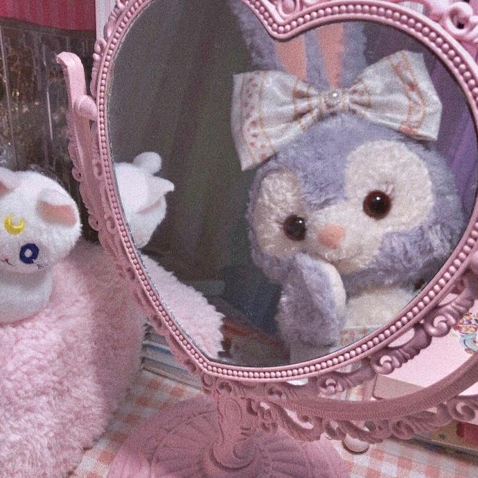 小熊软糖没小熊