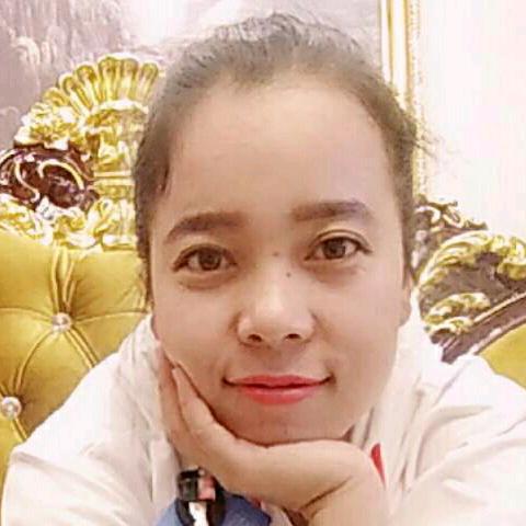 南疆美人𓆡𓆝𓆟𓆜