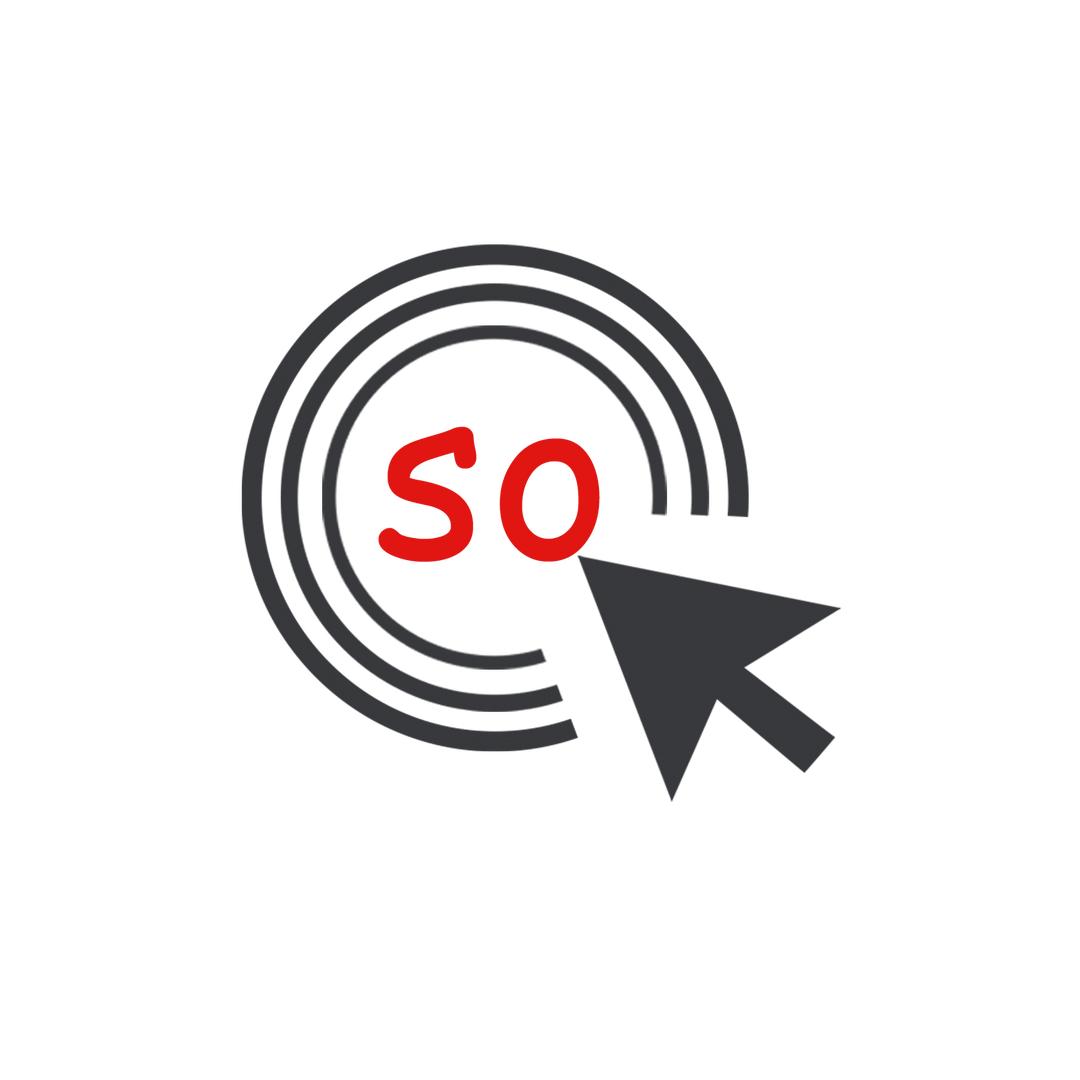 So君逛校园