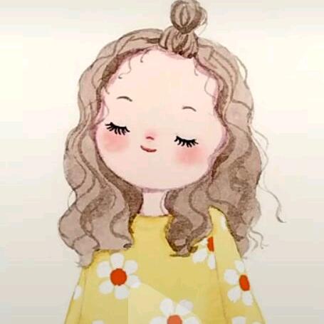 许你岁岁安♥YiRan♥