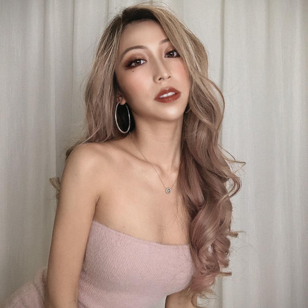 何大包
