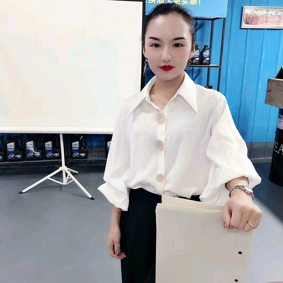 车马行汽车养护中心官方号