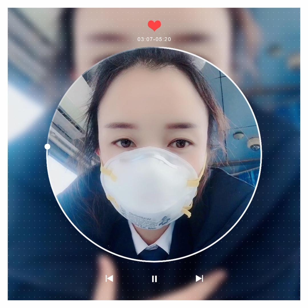 小强