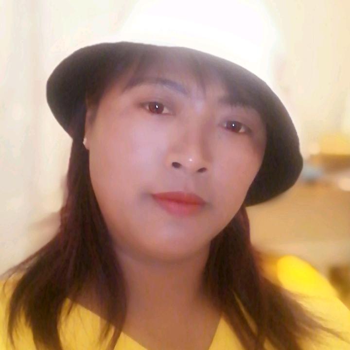 用户7177336889799