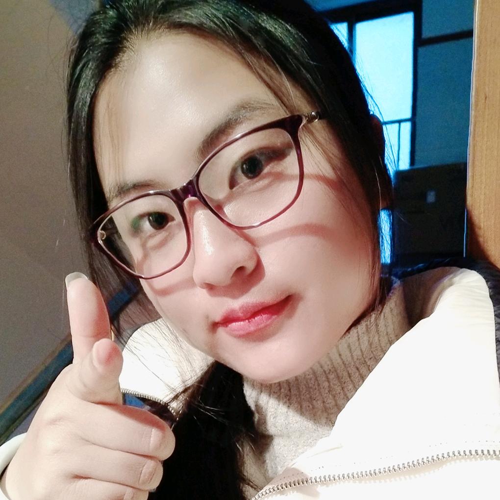 丽平佛具#新围农商银行斜对面