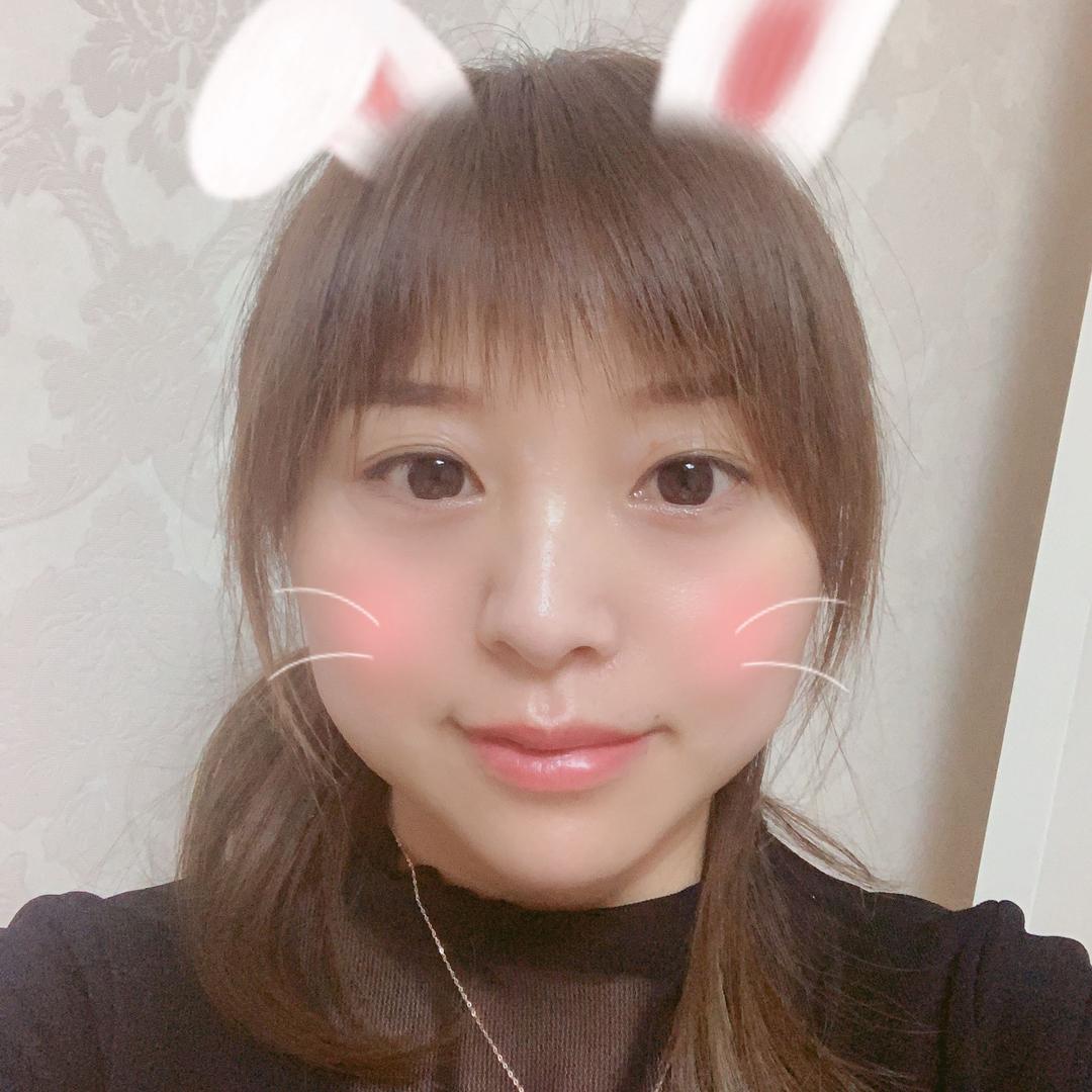 小贾
