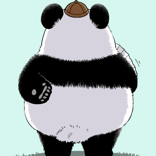 风中有朵睡不着的筼