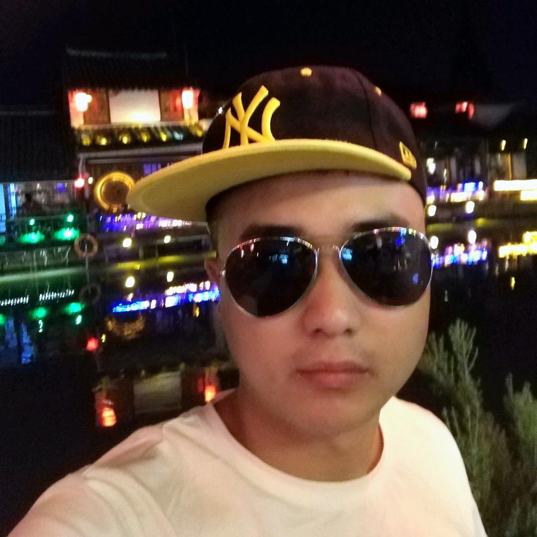 等等粑粑要努力