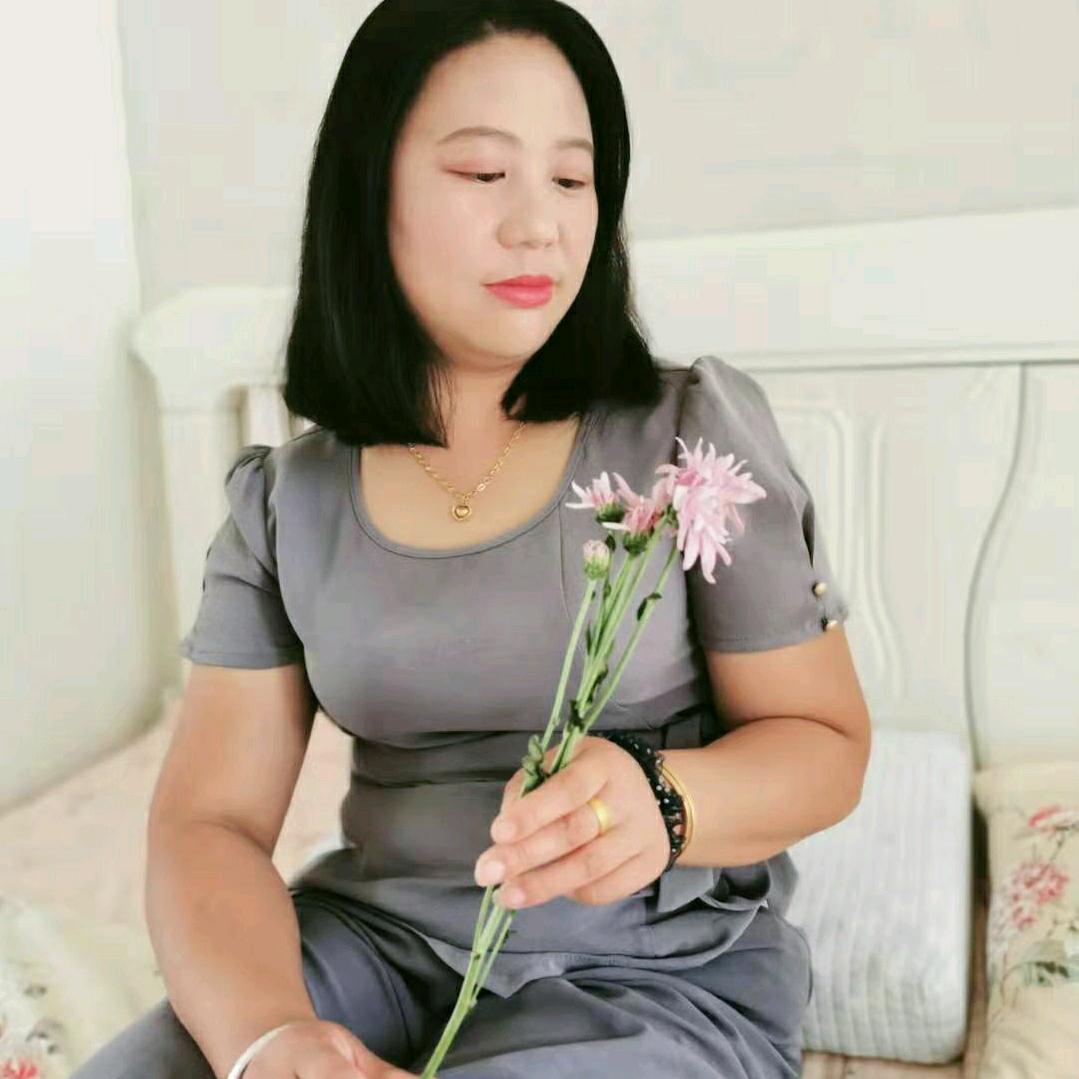 刘自娟