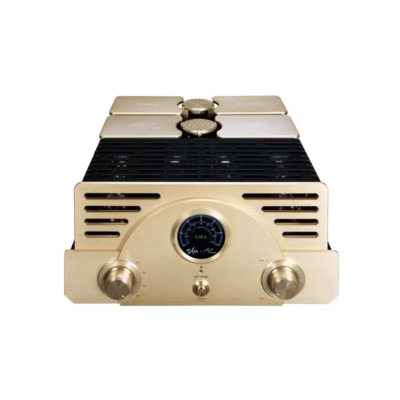 郑州山水影音＆智能