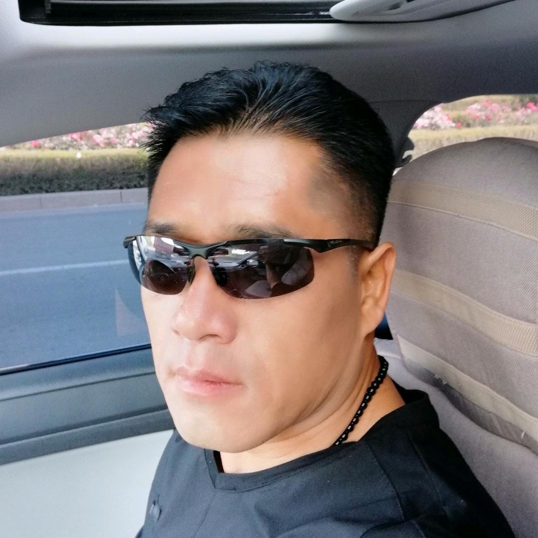 宇文舒涵