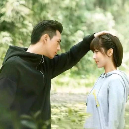 笑对人生118