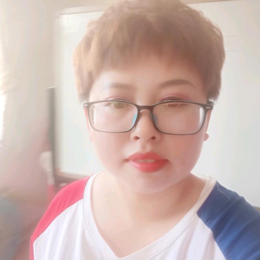 济南章丘金泽酒水