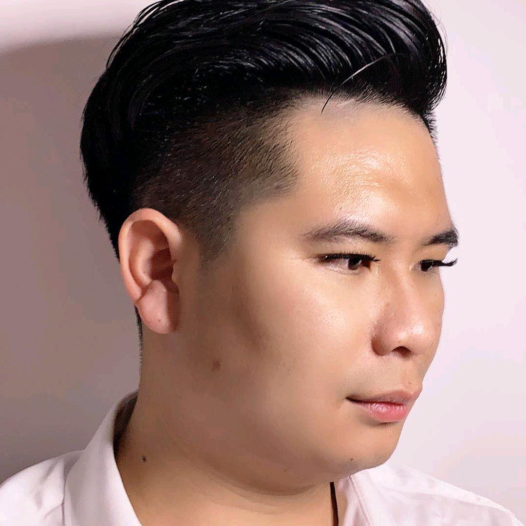 圣女薇专业斑敏痘工厂