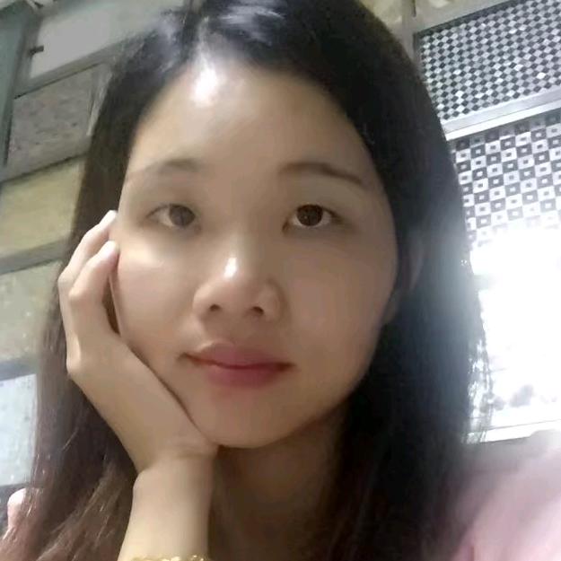 全屋设计装修，岩板定制古小姐