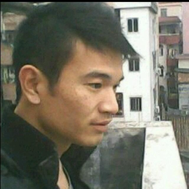 情非得已