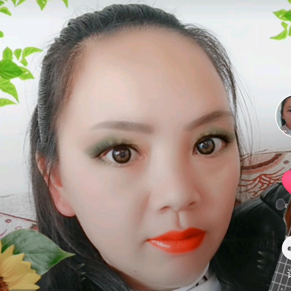 小玲