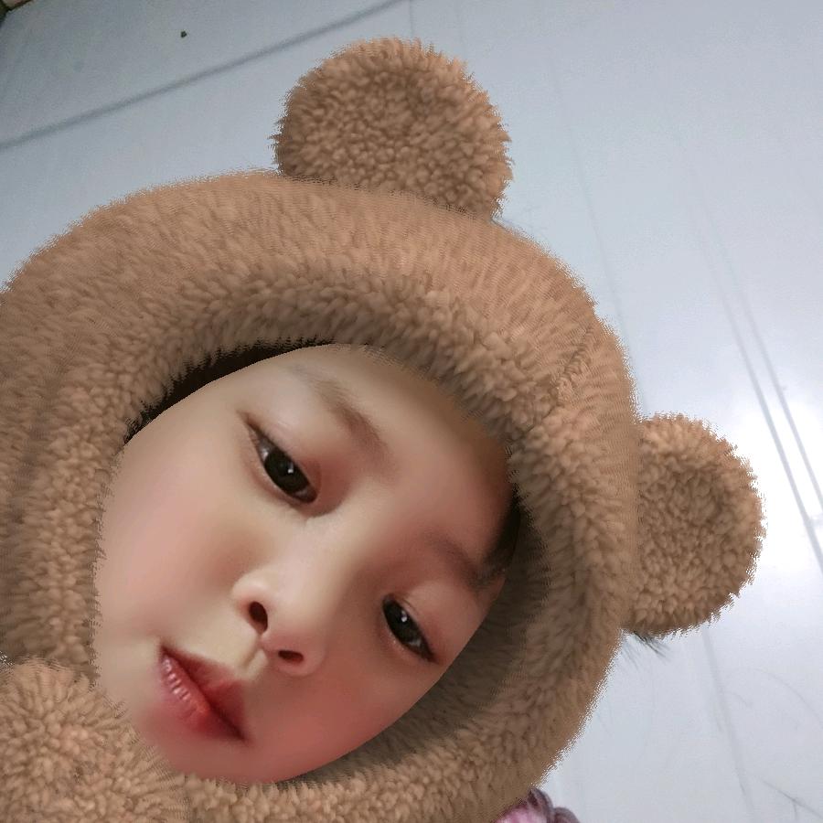 佑群