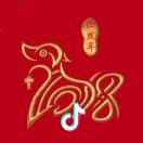 🌈🌈美好De旅行