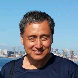 张路