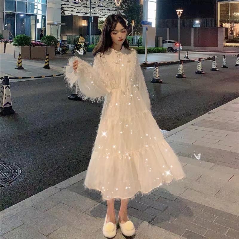 冰欣贸易