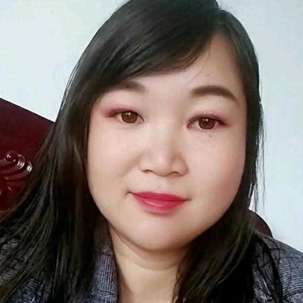 一天比一天好